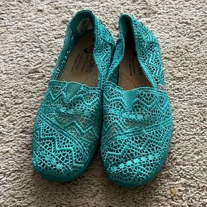 Moccasin from BOBS from Skechers